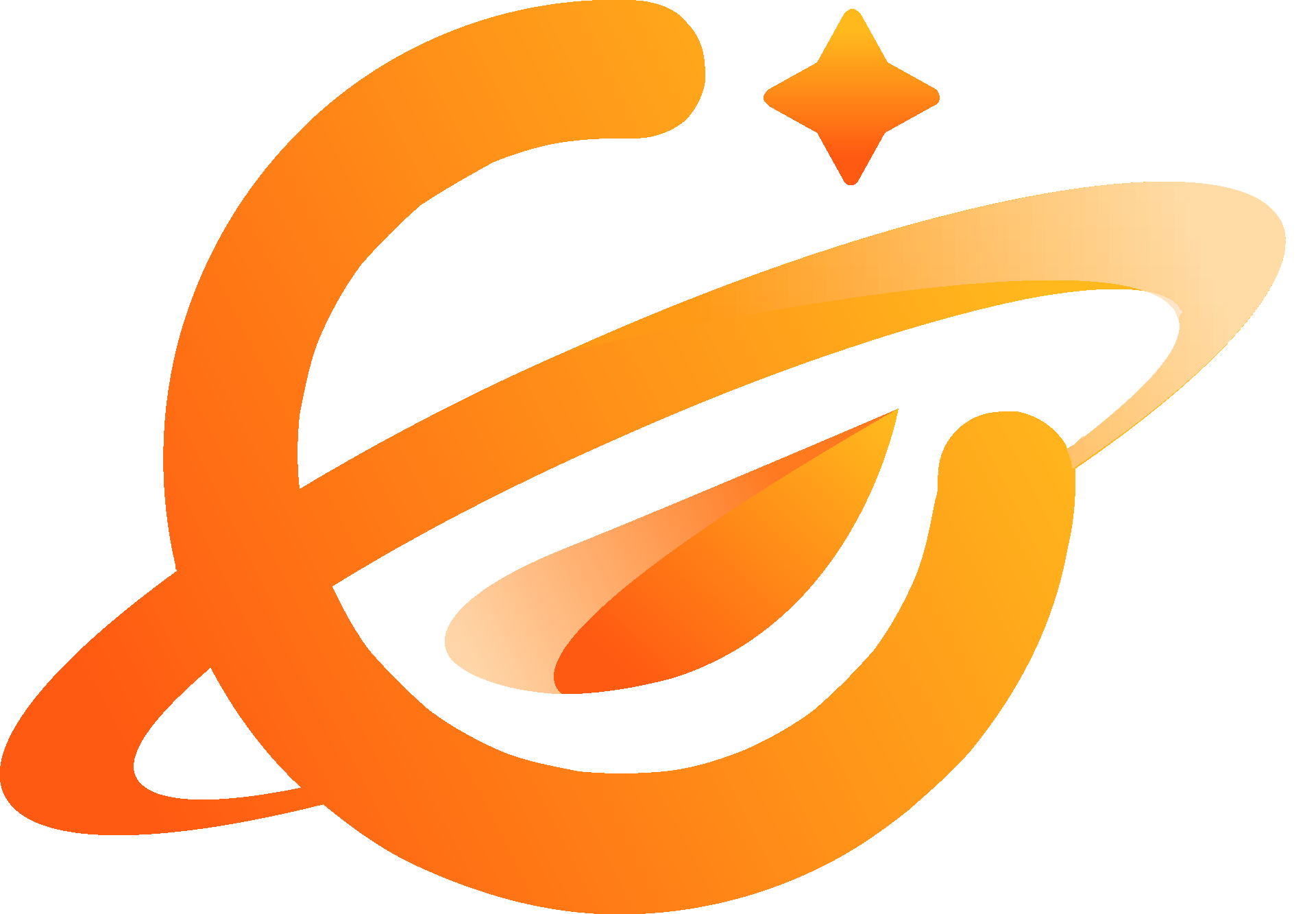 GitMind Logo